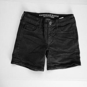 🌺3 for $20 Jean Short American Eagle Outfitters